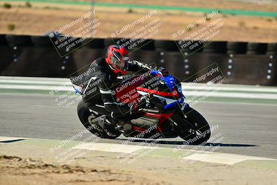 media/Sep-06-2025-TrackXperience (Sat) [[b6dbbb8c62]]/Level 2/Session 2 (Turn 14)/